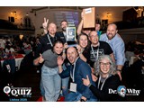 20250412_DRWHY_EncontroNacional (407)