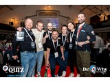 20250412_DRWHY_EncontroNacional (408)