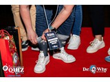 20250412_DRWHY_EncontroNacional (409)