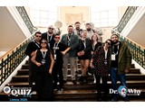 20250412_DRWHY_EncontroNacional (41)