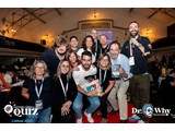 20250412_DRWHY_EncontroNacional (411)