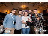 20250412_DRWHY_EncontroNacional (413)