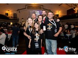 20250412_DRWHY_EncontroNacional (414)