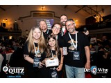 20250412_DRWHY_EncontroNacional (415)