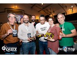 20250412_DRWHY_EncontroNacional (416)