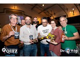 20250412_DRWHY_EncontroNacional (417)