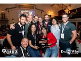 20250412_DRWHY_EncontroNacional (418)