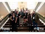 20250412_DRWHY_EncontroNacional (42)