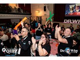 20250412_DRWHY_EncontroNacional (420)