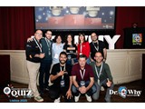 20250412_DRWHY_EncontroNacional (429)