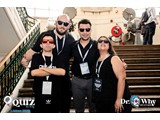 20250412_DRWHY_EncontroNacional (43)