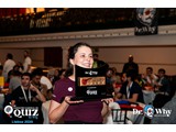 20250412_DRWHY_EncontroNacional (430)