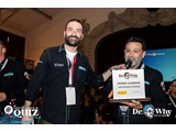 20250412_DRWHY_EncontroNacional (431)