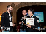 20250412_DRWHY_EncontroNacional (433)