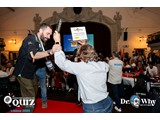 20250412_DRWHY_EncontroNacional (434)