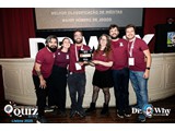 20250412_DRWHY_EncontroNacional (436)