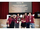 20250412_DRWHY_EncontroNacional (437)