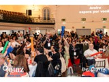 20250412_DRWHY_EncontroNacional (438)