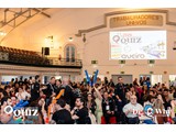 20250412_DRWHY_EncontroNacional (439)