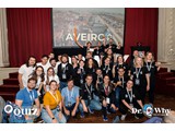 20250412_DRWHY_EncontroNacional (441)