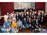 20250412_DRWHY_EncontroNacional (442)