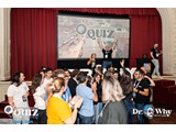20250412_DRWHY_EncontroNacional (443)