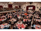 20250412_DRWHY_EncontroNacional (445)