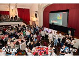 20250412_DRWHY_EncontroNacional (446)