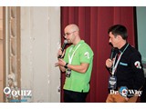 20250412_DRWHY_EncontroNacional (447)
