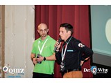 20250412_DRWHY_EncontroNacional (448)