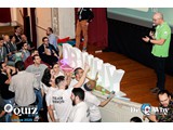 20250412_DRWHY_EncontroNacional (449)