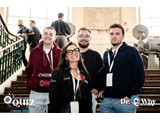 20250412_DRWHY_EncontroNacional (45)