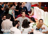20250412_DRWHY_EncontroNacional (450)