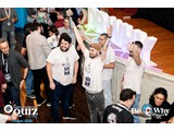 20250412_DRWHY_EncontroNacional (451)