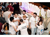 20250412_DRWHY_EncontroNacional (455)