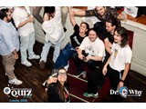 20250412_DRWHY_EncontroNacional (456)