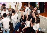 20250412_DRWHY_EncontroNacional (457)