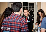 20250412_DRWHY_EncontroNacional (46)
