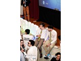 20250412_DRWHY_EncontroNacional (463)