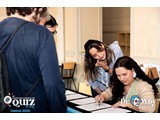 20250412_DRWHY_EncontroNacional (47)