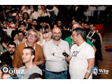 20250412_DRWHY_EncontroNacional (471)