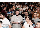 20250412_DRWHY_EncontroNacional (472)