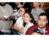 20250412_DRWHY_EncontroNacional (473)