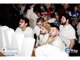 20250412_DRWHY_EncontroNacional (476)