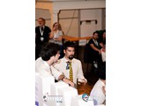 20250412_DRWHY_EncontroNacional (477)