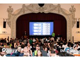 20250412_DRWHY_EncontroNacional (478)