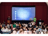 20250412_DRWHY_EncontroNacional (479)