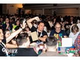 20250412_DRWHY_EncontroNacional (480)