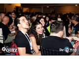 20250412_DRWHY_EncontroNacional (481)