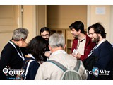 20250412_DRWHY_EncontroNacional (49)